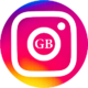 GBInsta
